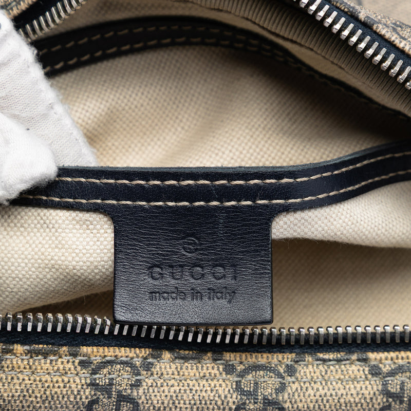 GG Supreme Crossbody - Image 5