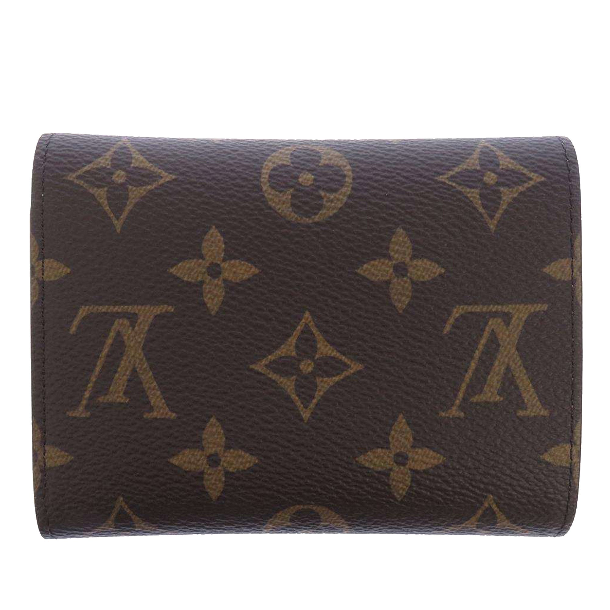 Monogram Victorine Wallet - Image 2