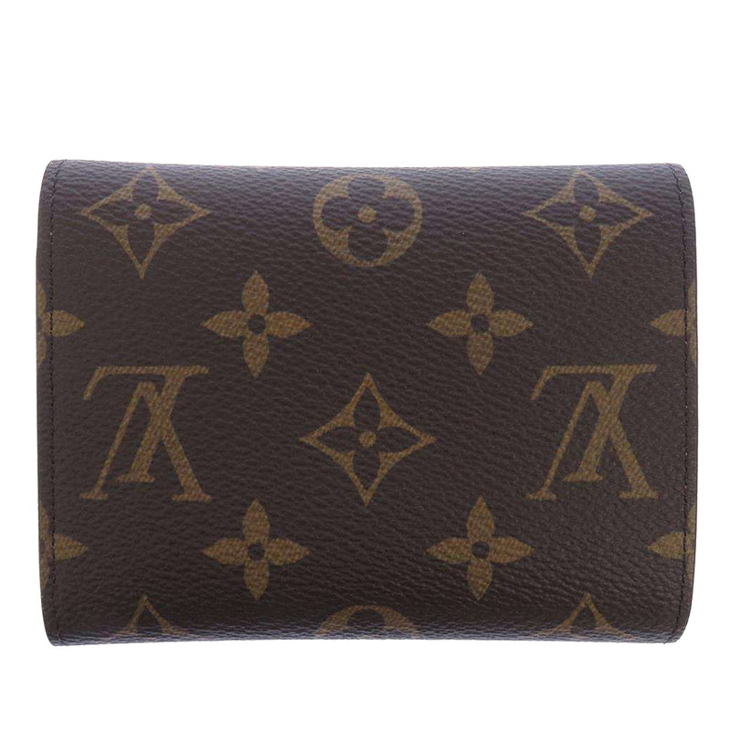 Monogram Victorine Wallet - Image 2