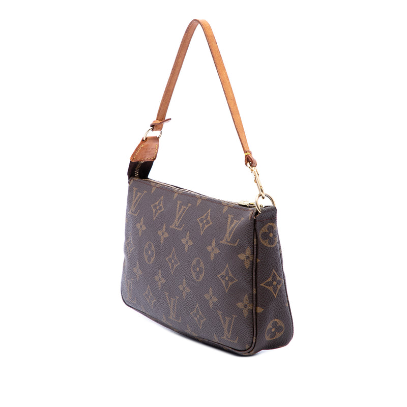 Monogram Pochette Accessoires - Image 2