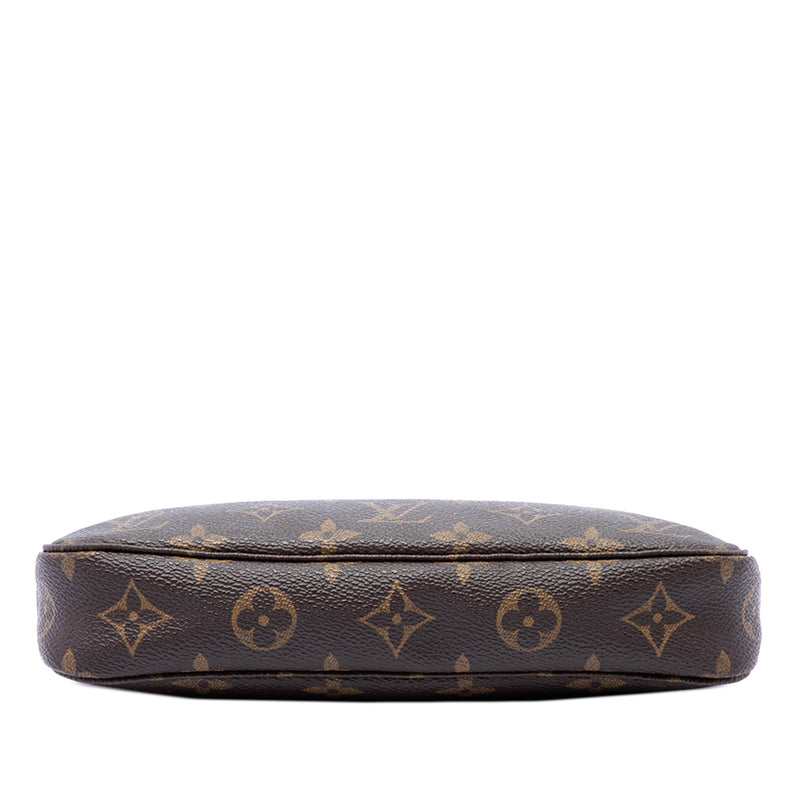 Monogram Pochette Accessoires - Image 3