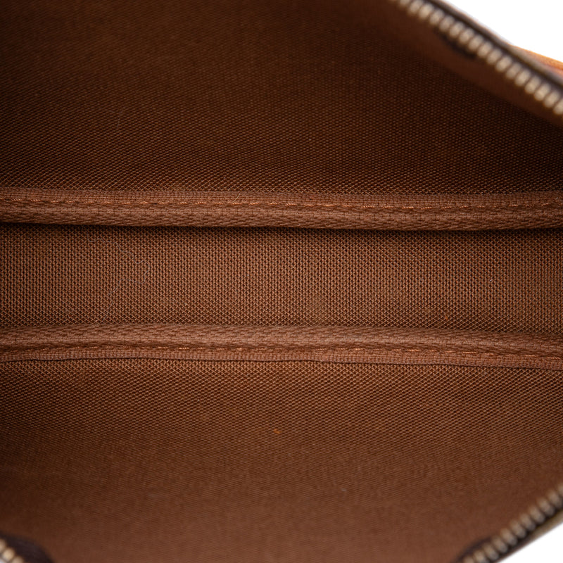 Monogram Pochette Accessoires - Image 4