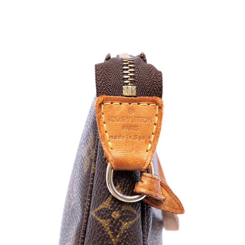 Monogram Pochette Accessoires - Image 5