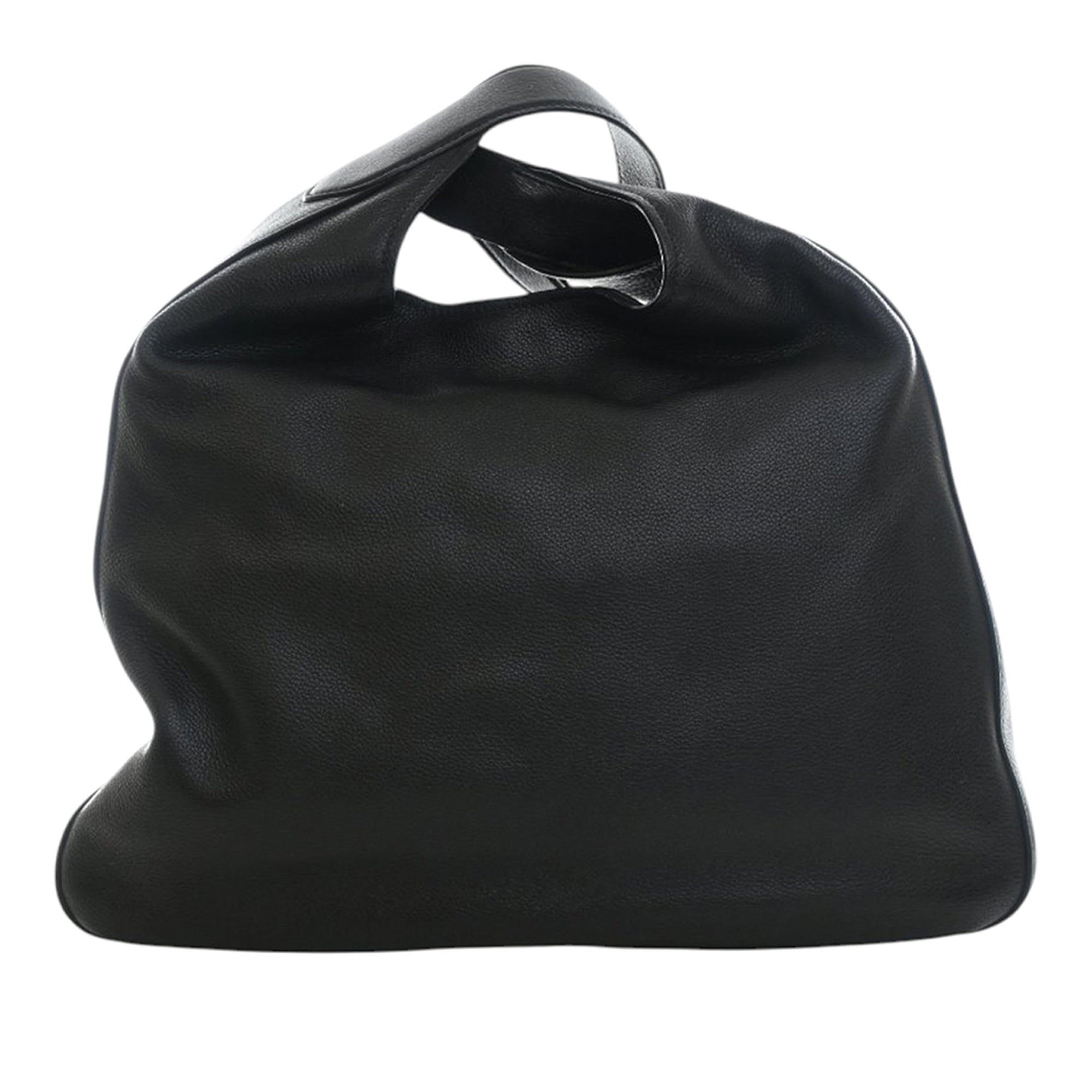 Vitello Corsica Pocket Hobo - Image 1