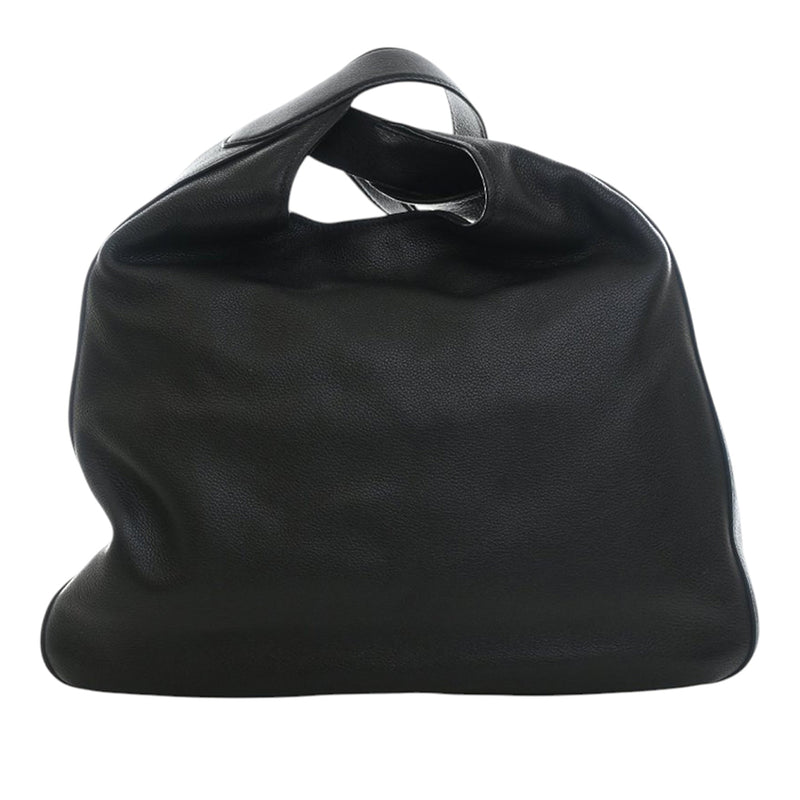 Vitello Corsica Pocket Hobo