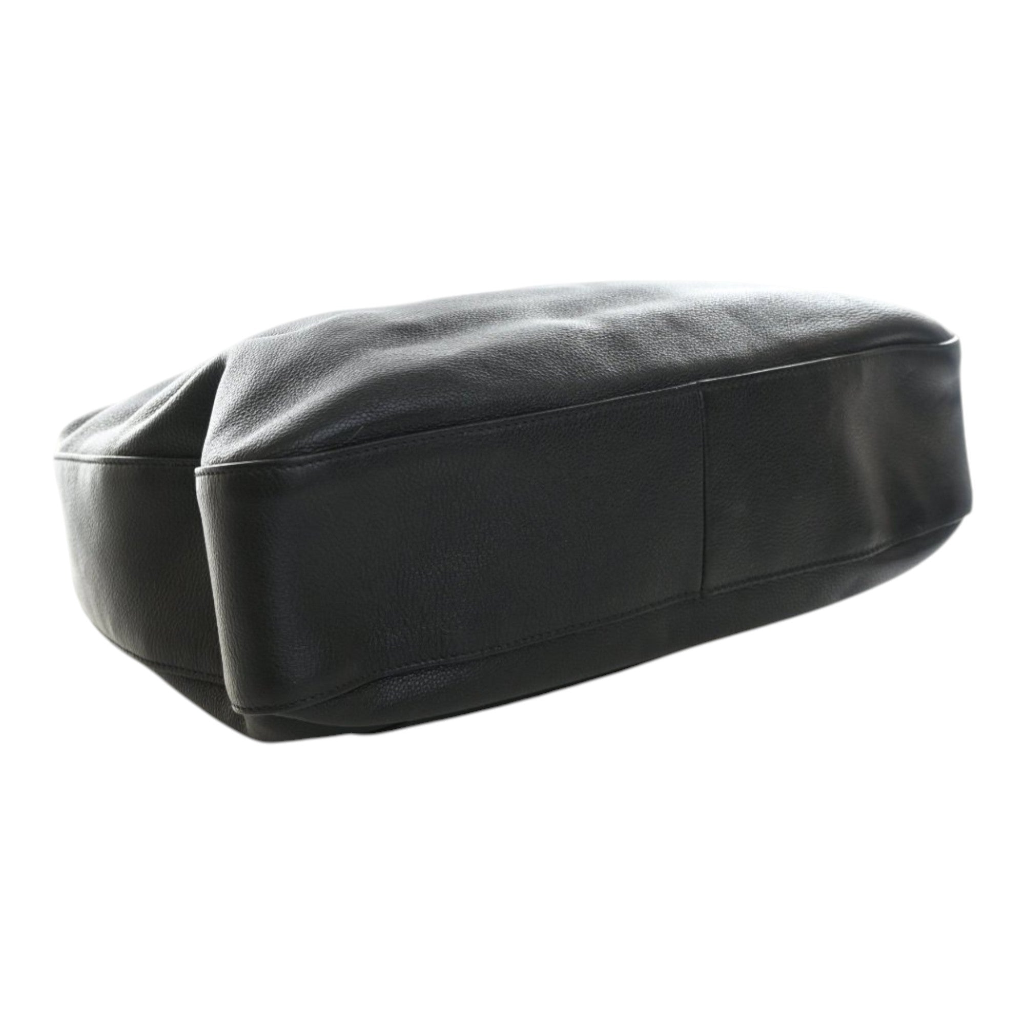 Vitello Corsica Pocket Hobo - Image 12