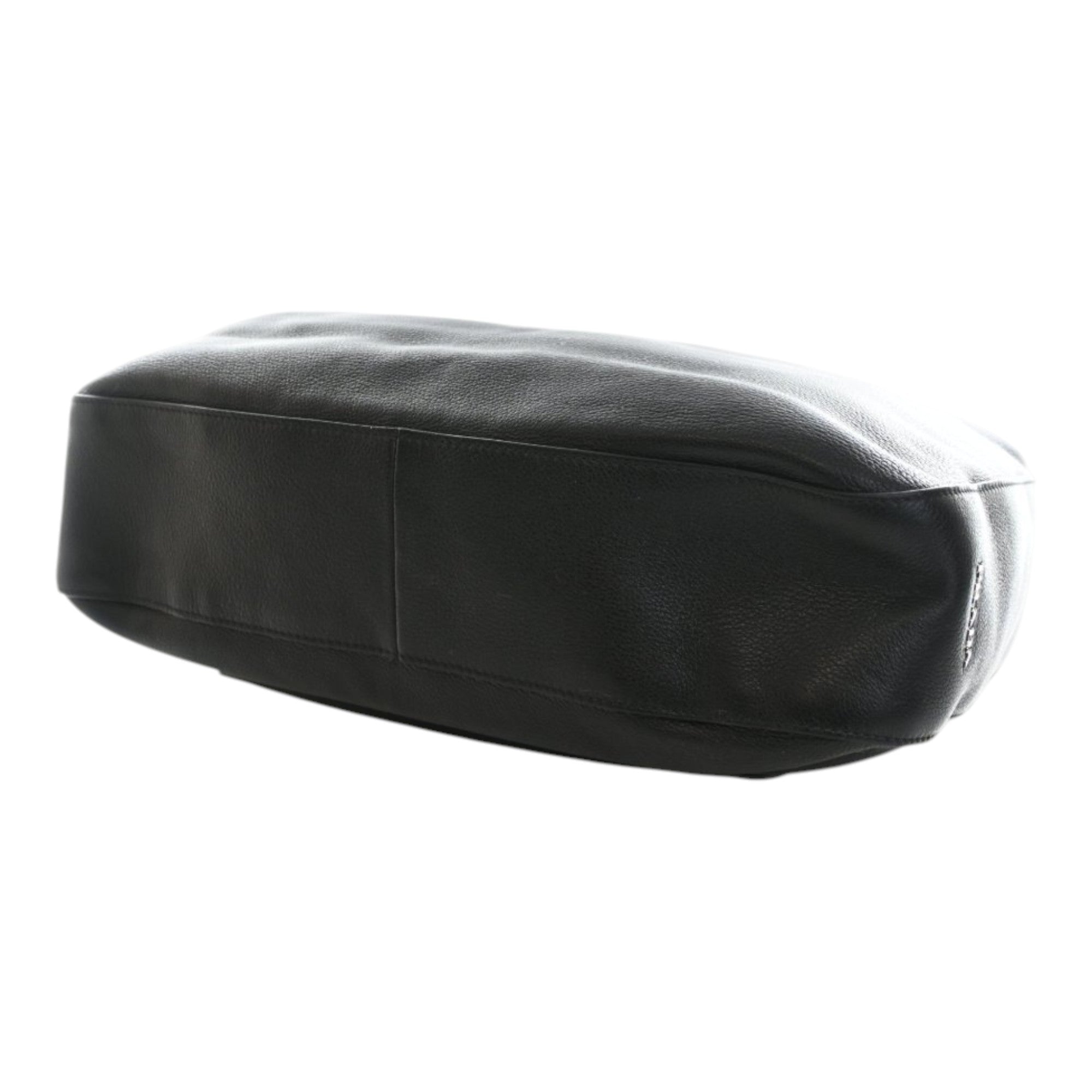 Vitello Corsica Pocket Hobo - Image 13