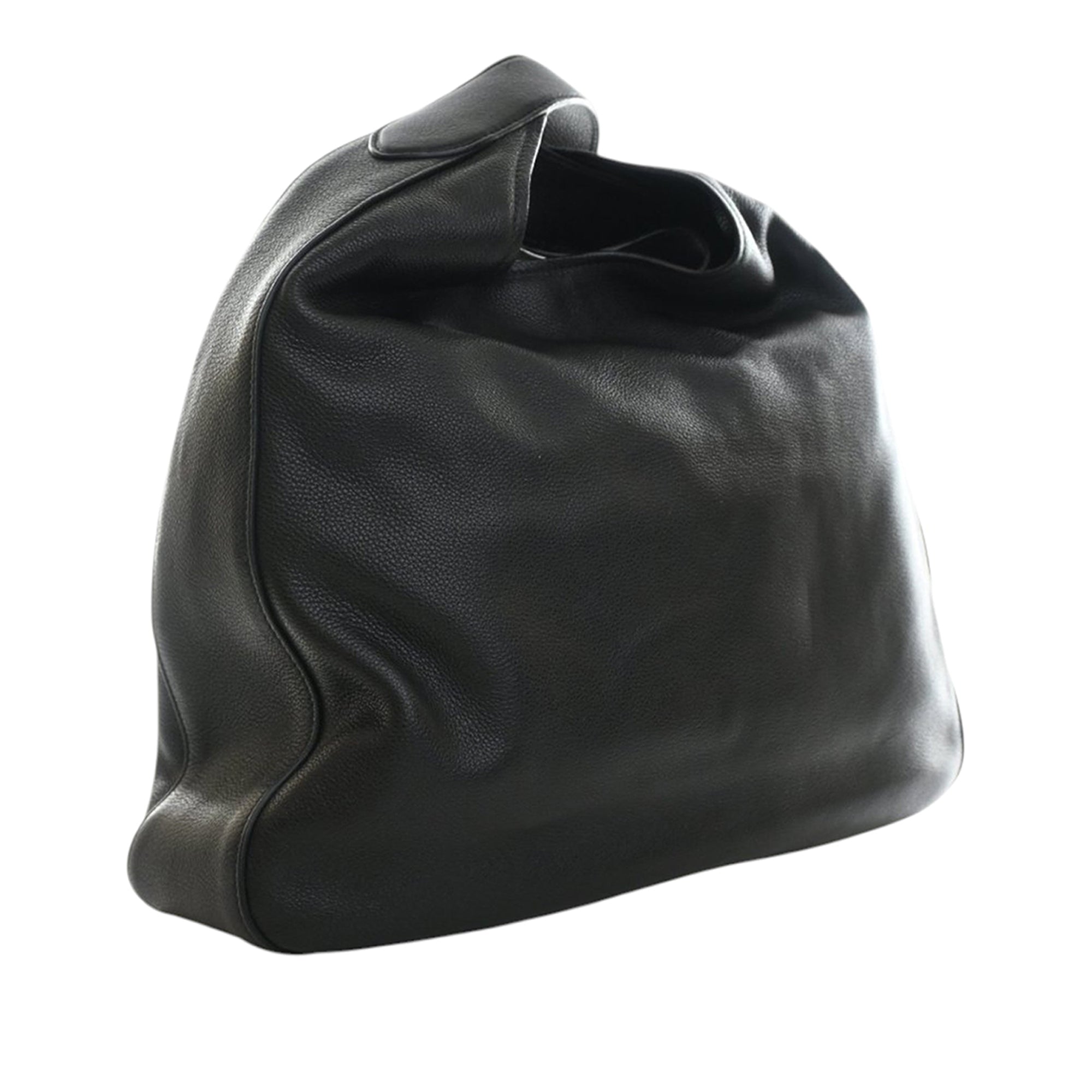 Vitello Corsica Pocket Hobo - Image 2