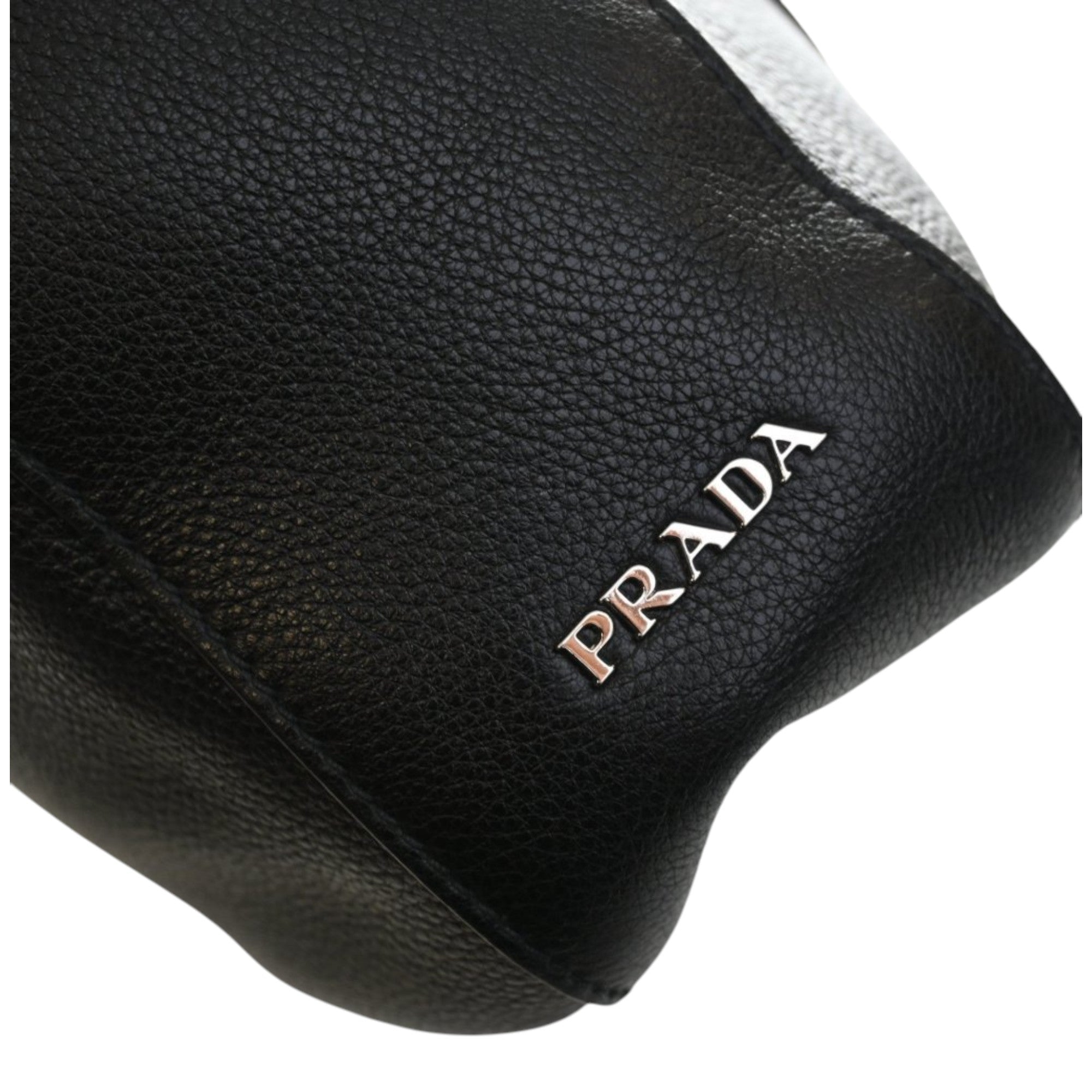 Vitello Corsica Pocket Hobo - Image 7