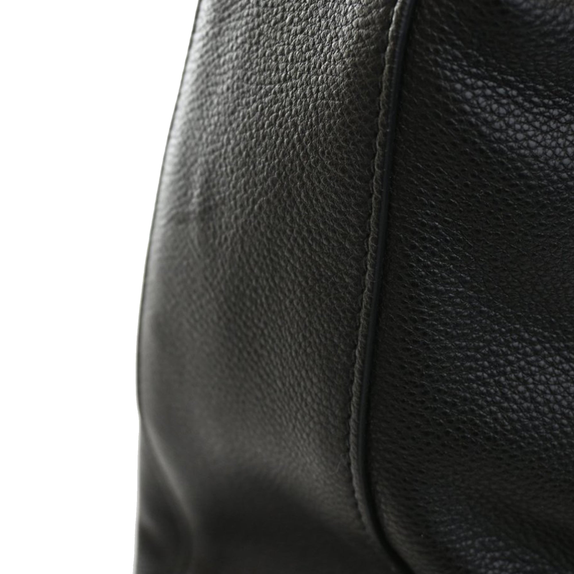 Vitello Corsica Pocket Hobo - Image 8