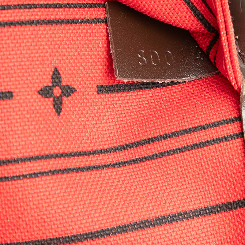 Damier Ebene Neverfull MM - Image 6