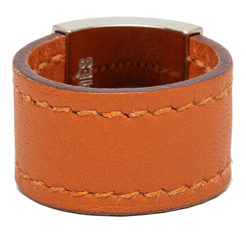 Swift and Palladium Plated Lurie Ring - Image 3