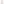         Canvas Navy Cabas S Tote - Image 7