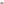         Nappa Anagram Puffy Belt Bag - Image 3