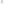         Nappa Anagram Puffy Belt Bag - Image 9