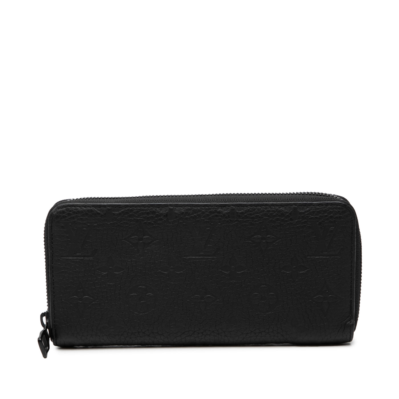 Monogram Empreinte Zippy Long Wallet - Image 1