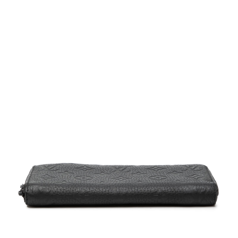 Monogram Empreinte Zippy Long Wallet - Image 3