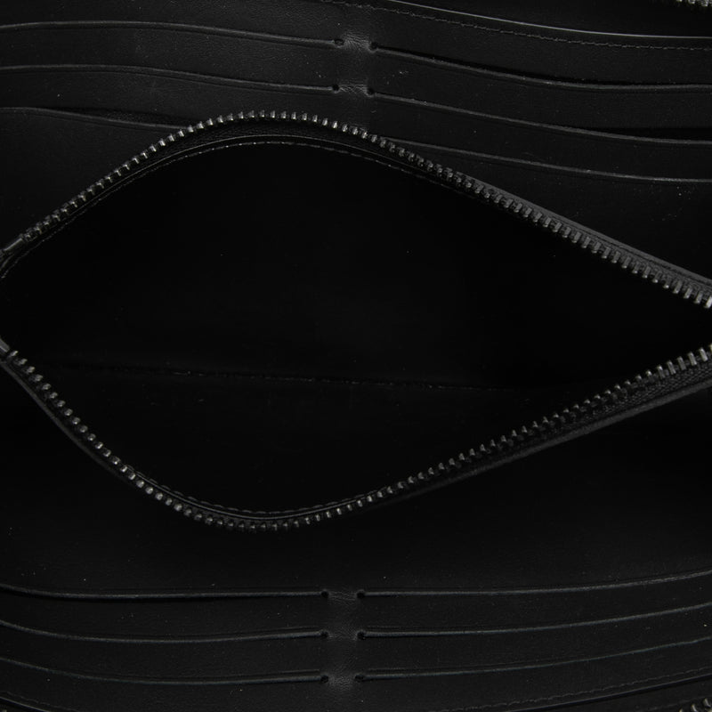 Monogram Empreinte Zippy Long Wallet - Image 4