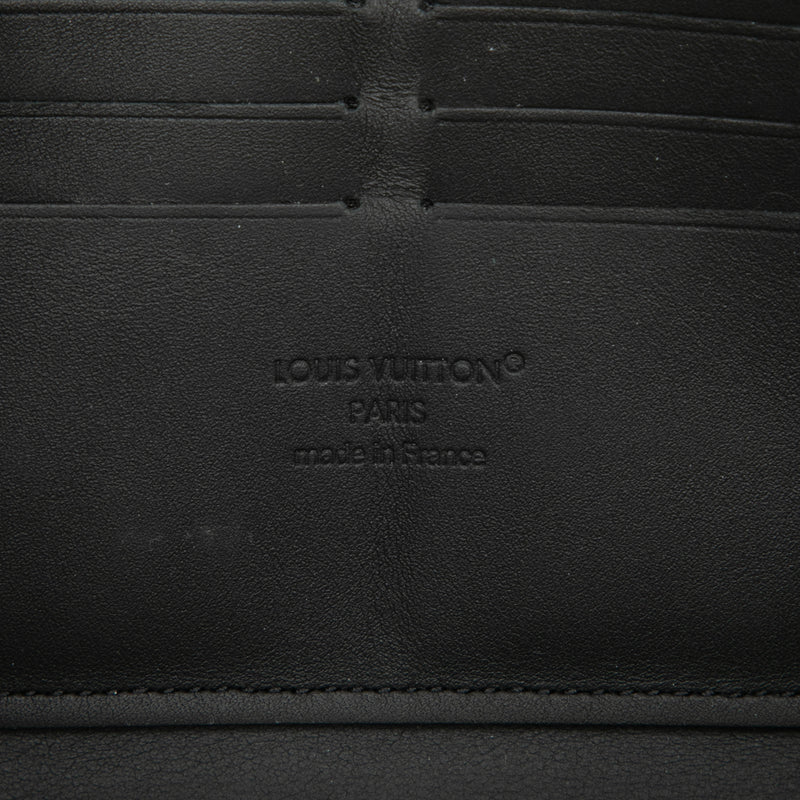 Monogram Empreinte Zippy Long Wallet - Image 5
