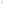         CC Gold Plated Strass Moon Pendant Necklace - Image 1