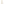         CC Gold Plated Strass Moon Pendant Necklace - Image 2