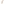         CC Gold Plated Strass Moon Pendant Necklace - Image 3