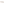         CC Gold Plated Strass Moon Pendant Necklace - Image 4
