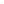         CC Gold Plated Strass Moon Pendant Necklace - Image 5