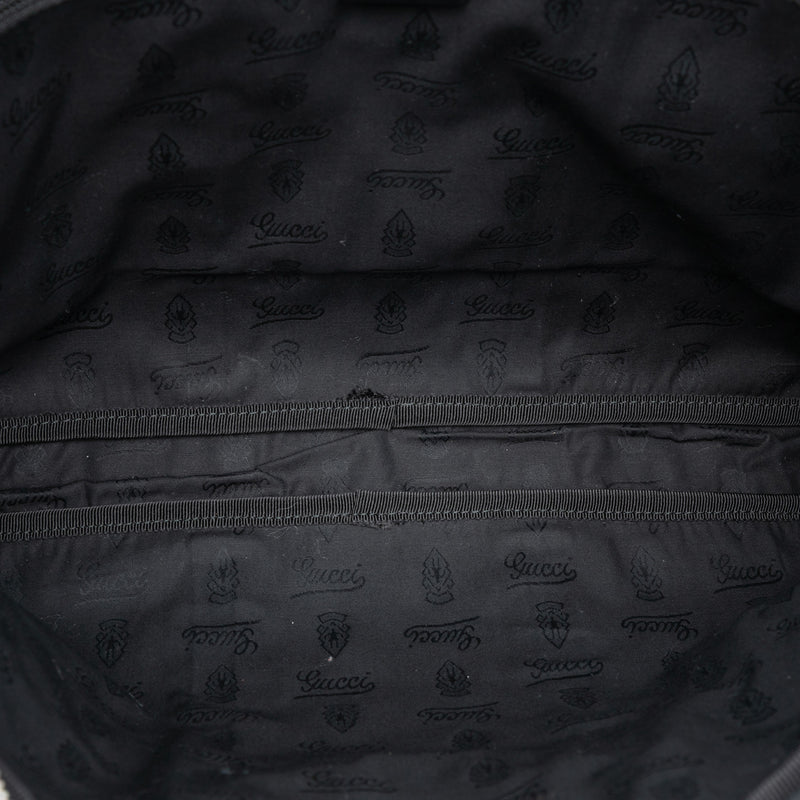 GG Imprime Business Bag - Image 4