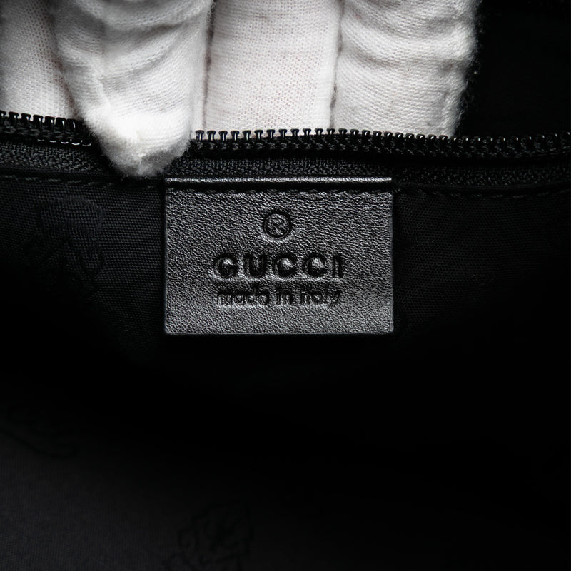 GG Imprime Business Bag - Image 5