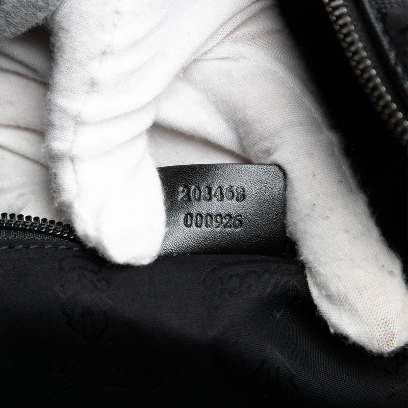 GG Imprime Business Bag - Image 6