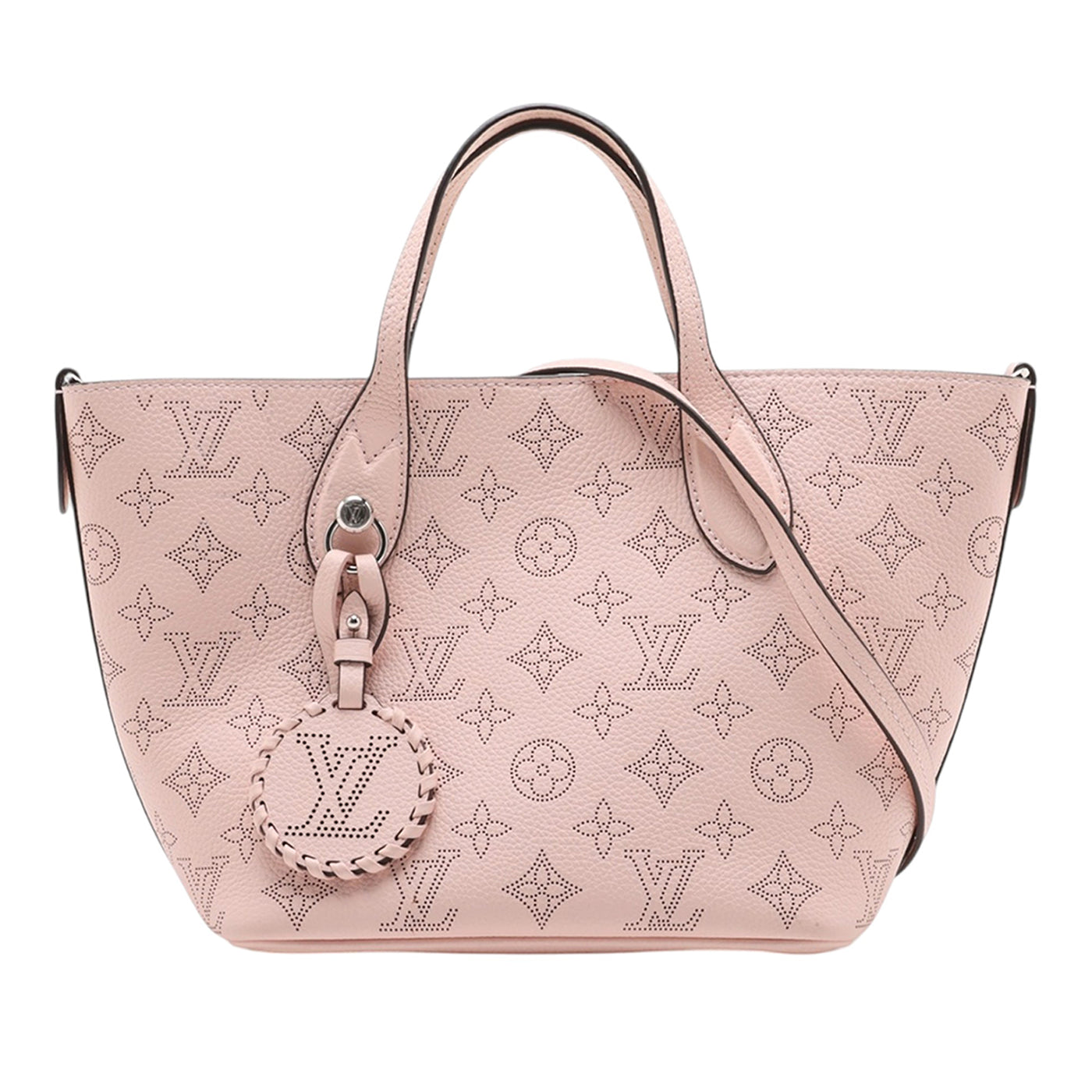Monogram Mahina Blossom PM - Image 1