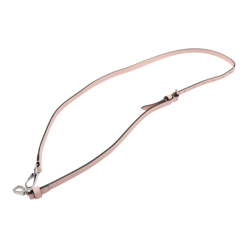 Monogram Mahina Blossom PM - Image 10