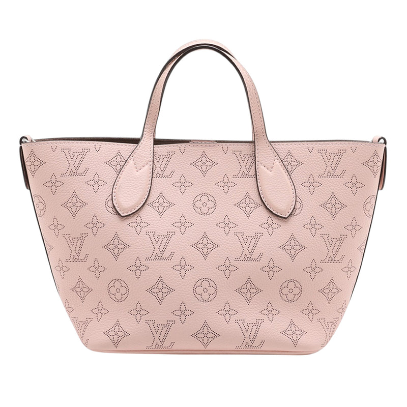 Monogram Mahina Blossom PM - Image 2