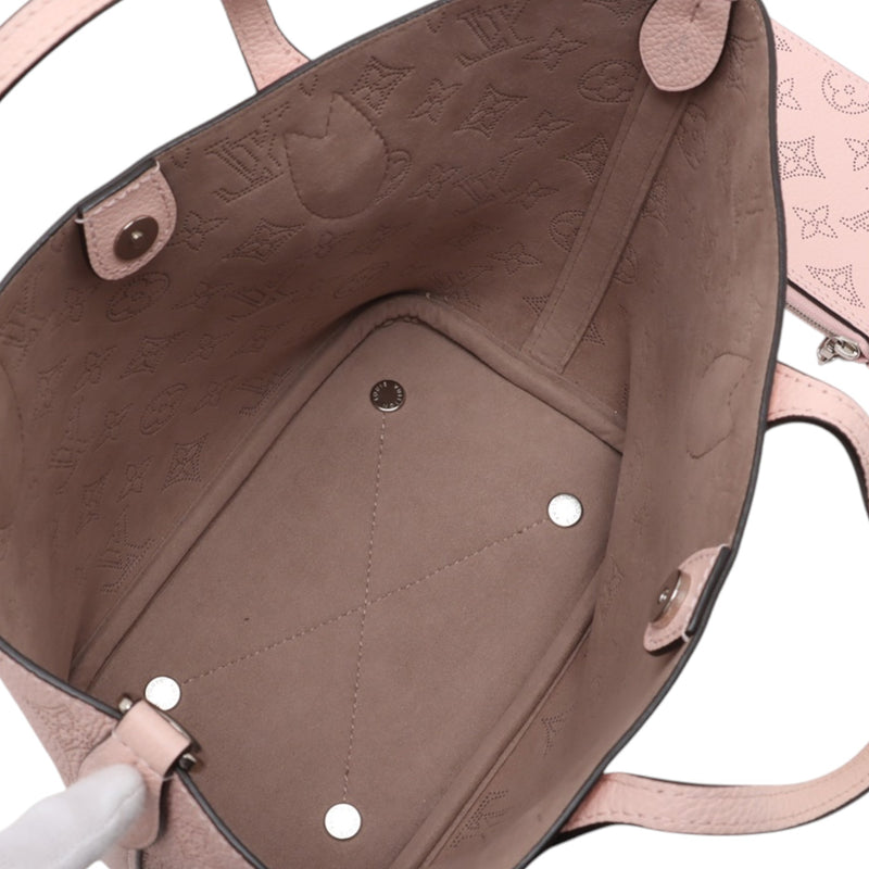 Monogram Mahina Blossom PM - Image 3