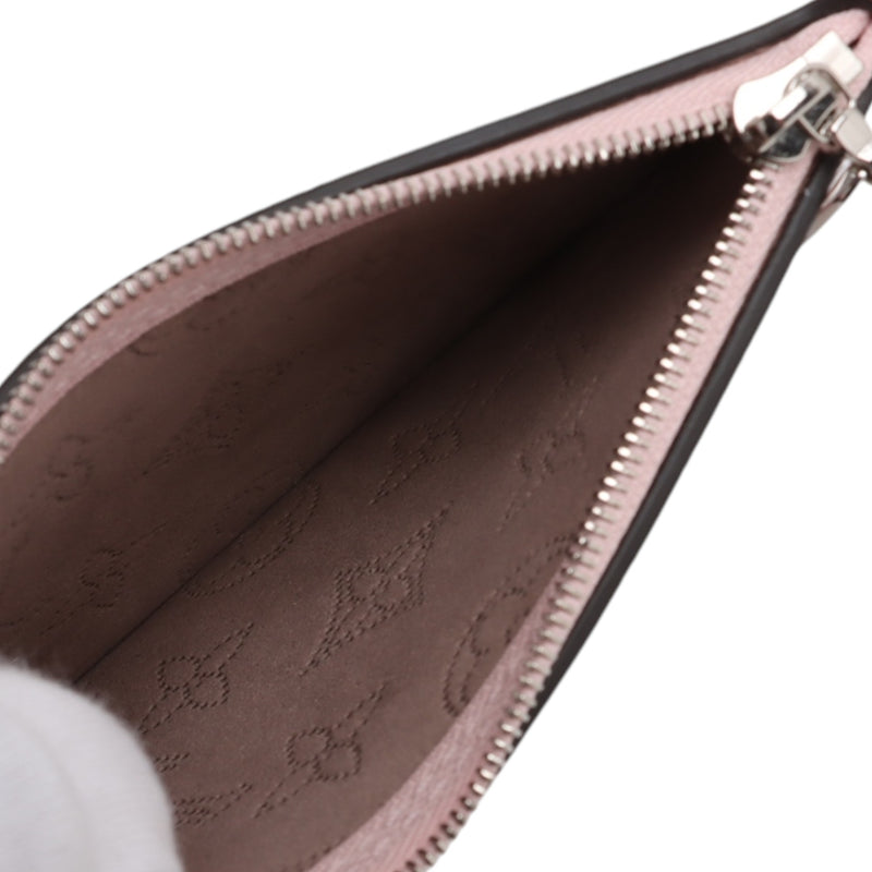 Monogram Mahina Blossom PM - Image 4