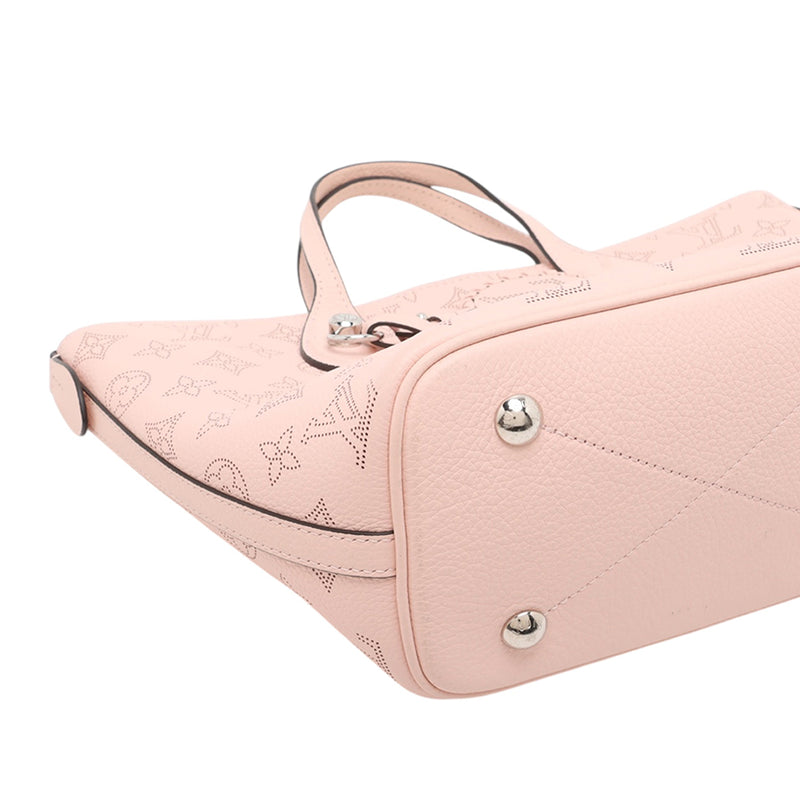 Monogram Mahina Blossom PM - Image 6