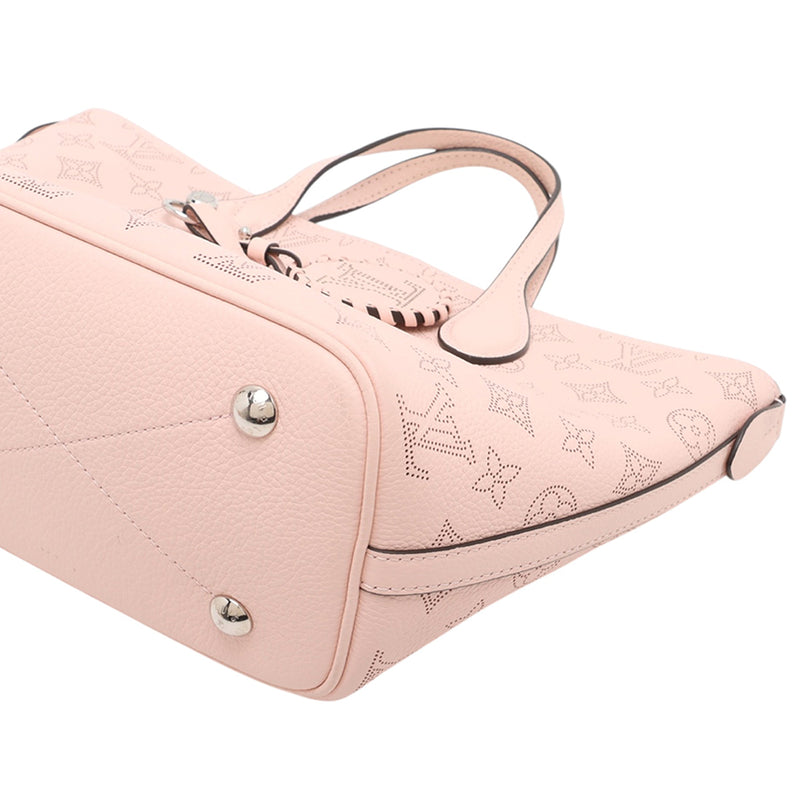 Monogram Mahina Blossom PM - Image 7