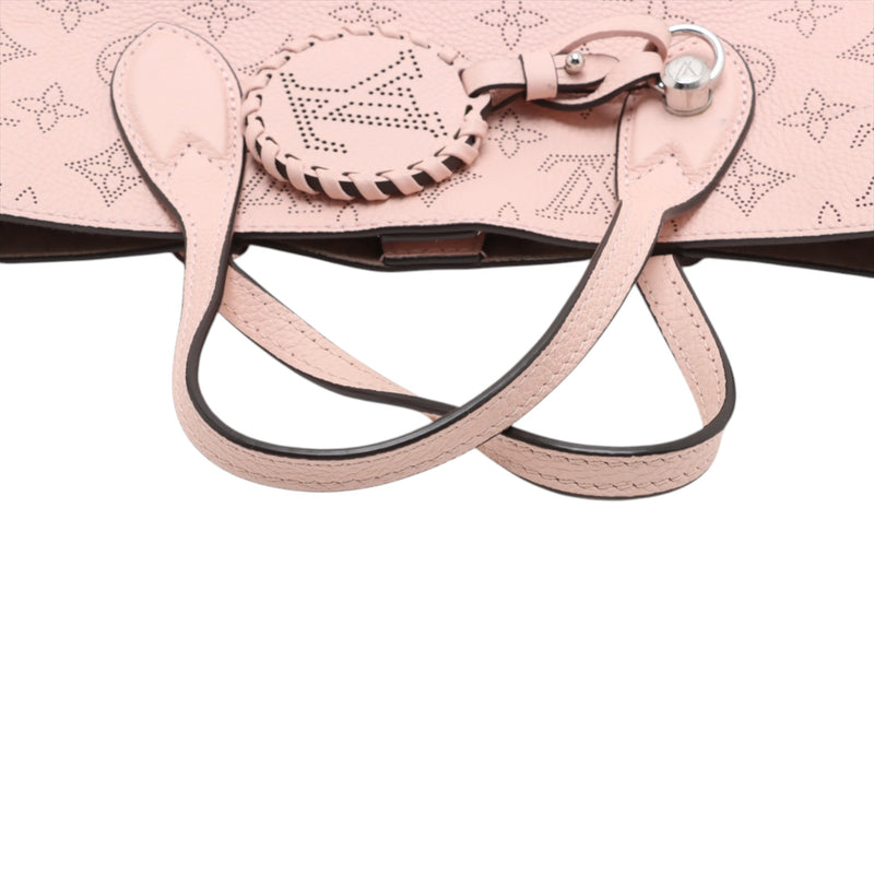 Monogram Mahina Blossom PM - Image 8