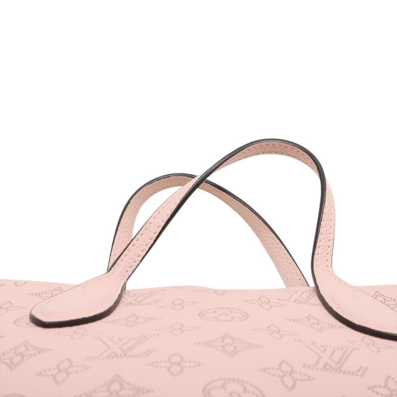 Monogram Mahina Blossom PM - Image 9