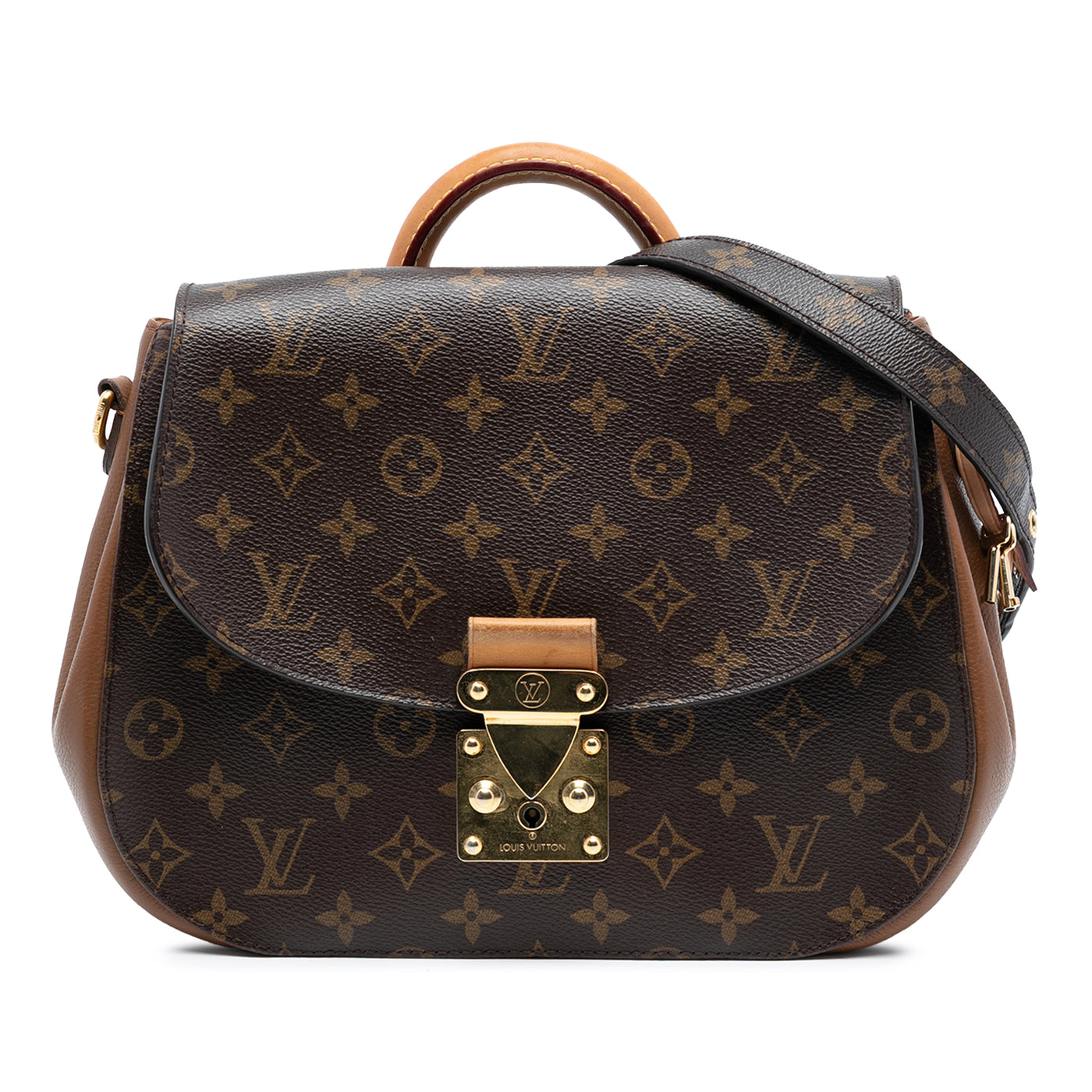 Monogram Eden MM - Image 1
