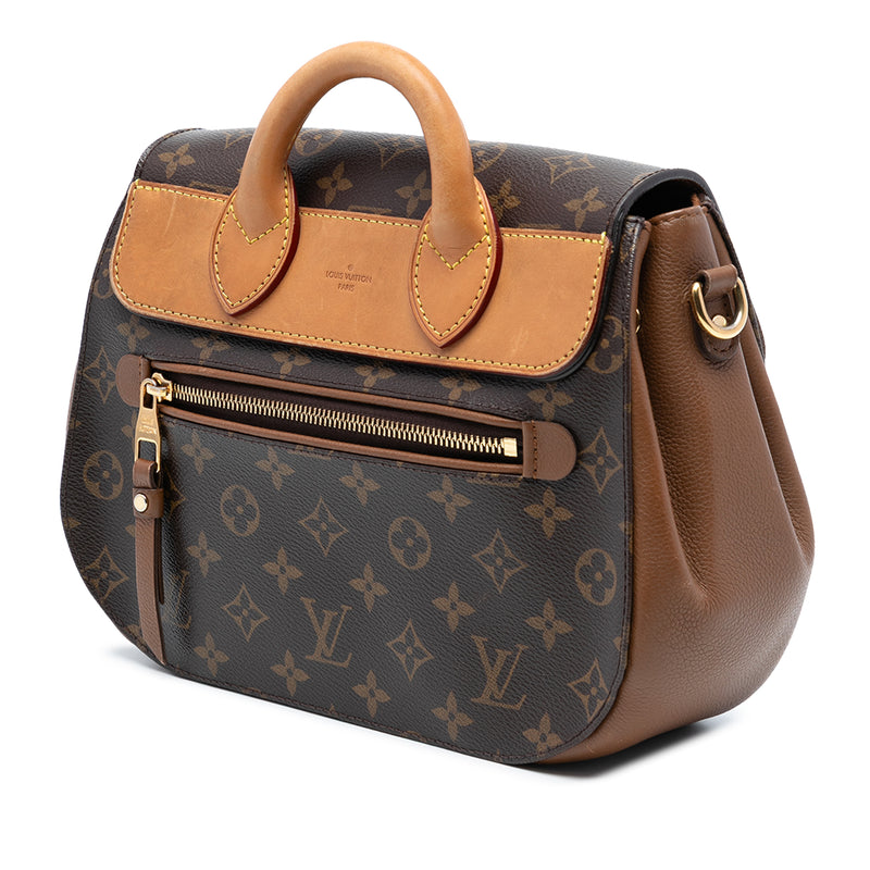 Monogram Eden MM - Image 2