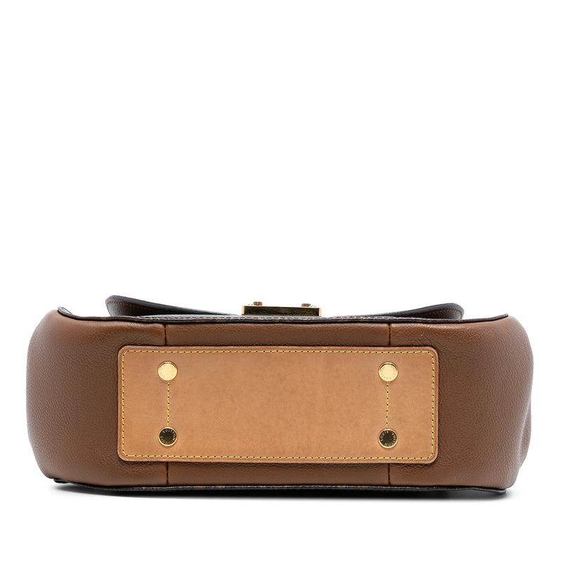 Monogram Eden MM - Image 3