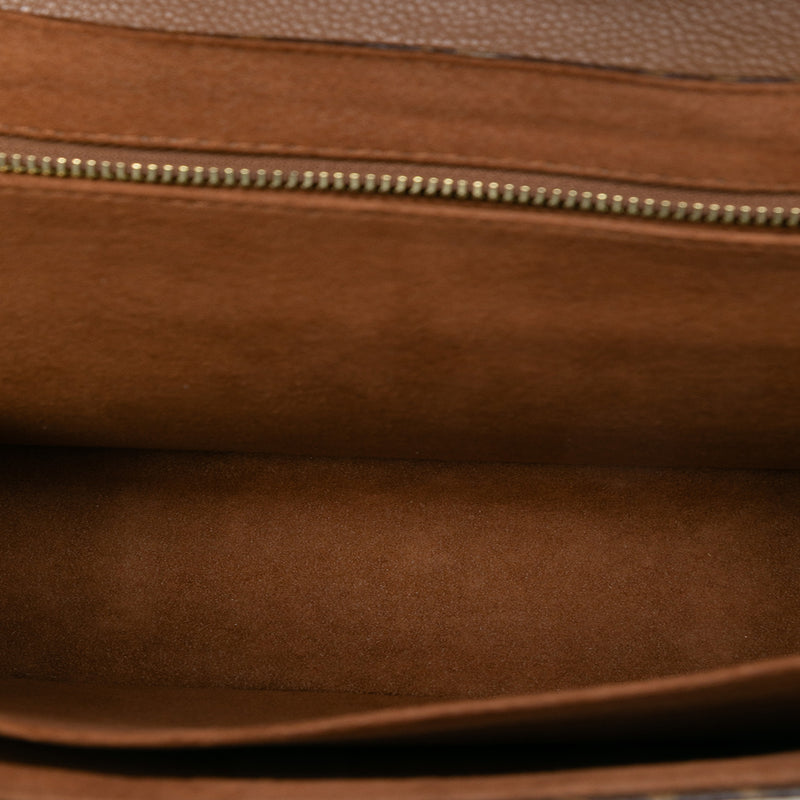 Monogram Eden MM - Image 4