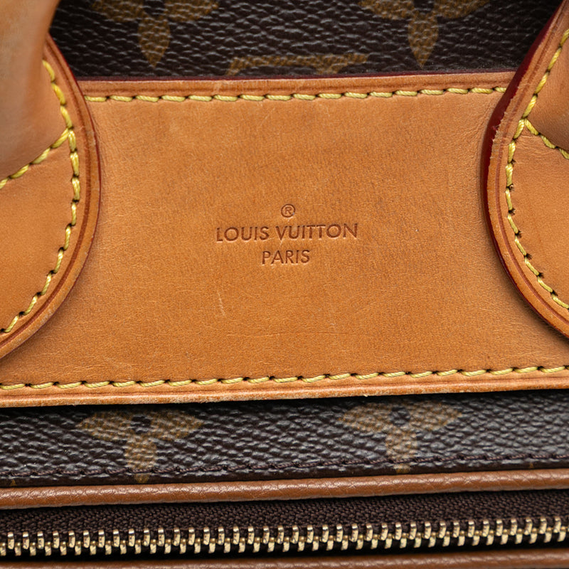 Monogram Eden MM - Image 5