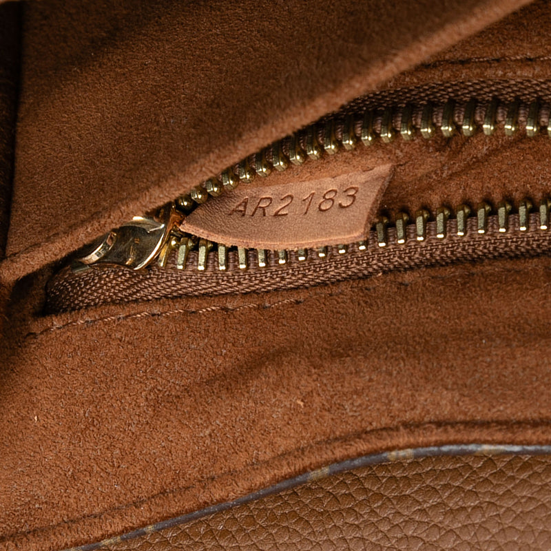 Monogram Eden MM - Image 6