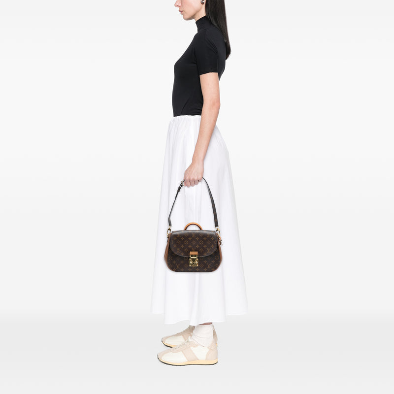 Monogram Eden MM - Image 7
