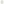         Satin Starball Chain Top Handle Bag - Image 7