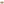         GG Canvas Web Crossbody - Image 1