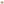         GG Canvas Web Crossbody - Image 2